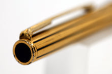 Load image into Gallery viewer, Parker 75 Premier Ball Point-Athenes with Std Parker Refill-P1135
