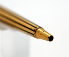 Load image into Gallery viewer, Parker 75 Premier Ball Point-Athenes with Std Parker Refill-P1135
