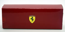 Load image into Gallery viewer, Sheaffer Ferrari Taranis-Ferrari Red with Taranis Alloy Nib-P0416
