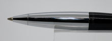 Load image into Gallery viewer, Parker Urban Ball Point-Black Laque with Standard Refill-P1157

