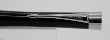 Load image into Gallery viewer, Parker Urban Ball Point-Black Laque with Standard Refill-P1157
