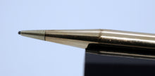Load image into Gallery viewer, Yard o Led Diplomat Rolled Gold Pencil-Rolled Gold with 1.2mm Leads-P1158
