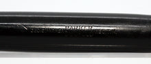Load image into Gallery viewer, Parker Duofold NS-Black with 14ct Gold No-35 Nib -P1089
