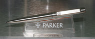 Z-Parker 25 Mk IV - Pencil