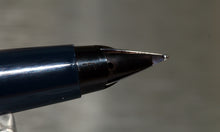 Load image into Gallery viewer, Z-Parker 45 - Blue Deluxe CT  with F Fine Point Octanium Nib - (P796b)
