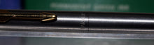 Load image into Gallery viewer, Z-Parker 95 Ball Point - Flighter GT with New Std Parker Refill - (P871b)
