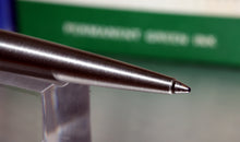 Load image into Gallery viewer, Z-Parker 95 Ball Point - Flighter GT with New Std Parker Refill - (P871b)
