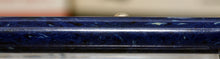 Load image into Gallery viewer, Z-Parker Duofold Pencil - Lapis Lazuli with 0.9mm Leads (P974n)
